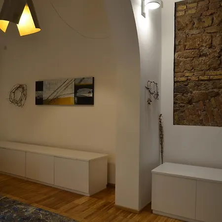 L'atelier